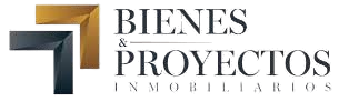 logotipo móvil